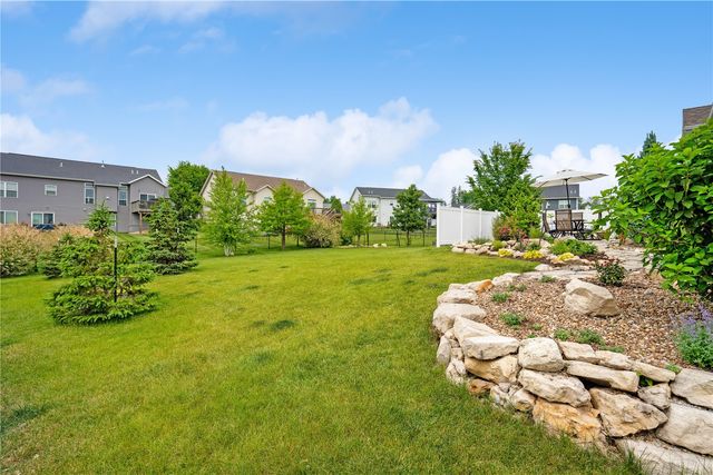 800 Bowhunter, Marion, IA 52302