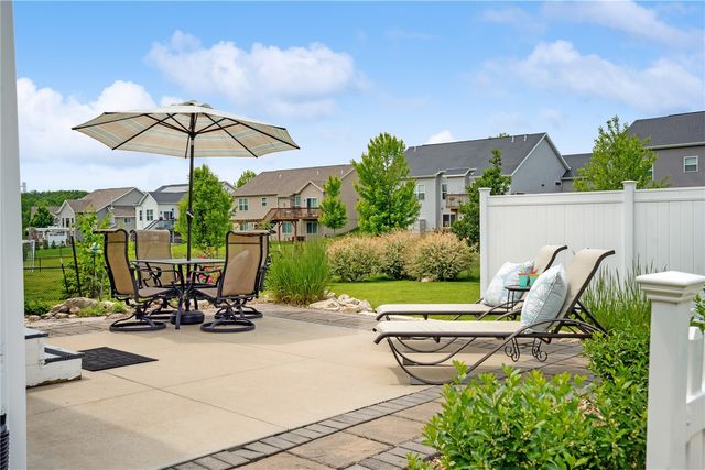 800 Bowhunter, Marion, IA 52302