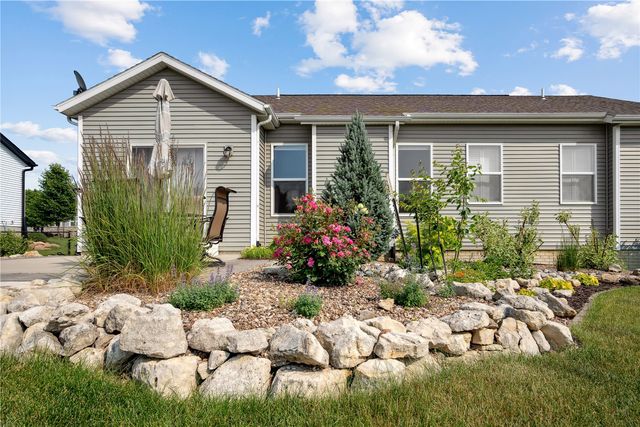 800 Bowhunter, Marion, IA 52302