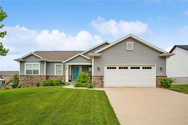 800 Bowhunter, Marion, IA 52302