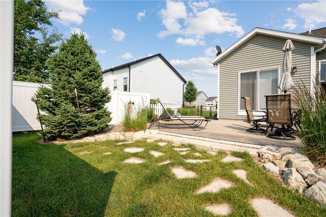 800 Bowhunter, Marion, IA 52302