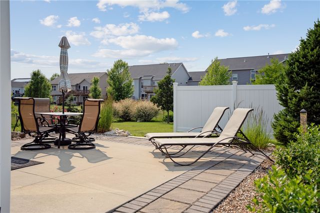 800 Bowhunter, Marion, IA 52302