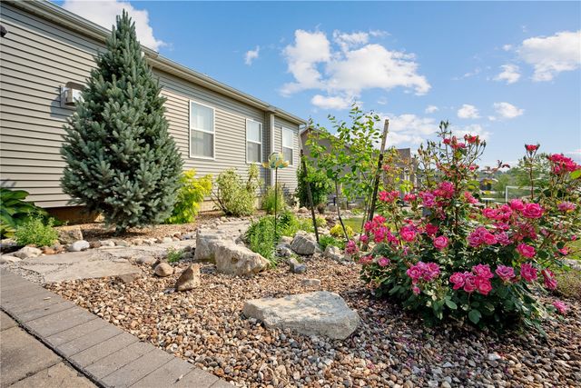 800 Bowhunter, Marion, IA 52302