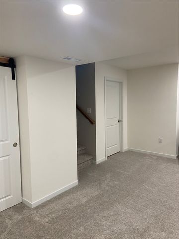 800 Bowhunter, Marion, IA 52302