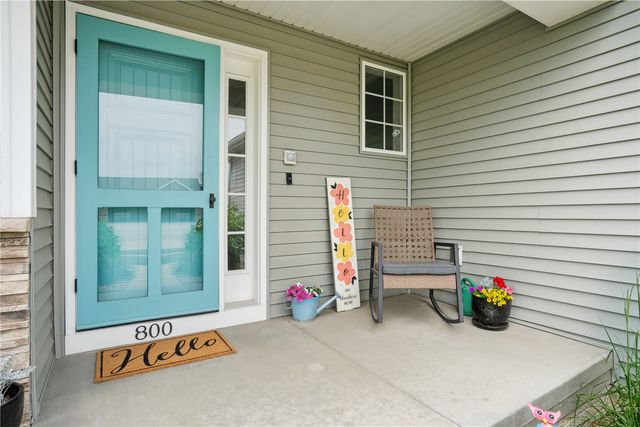 800 Bowhunter, Marion, IA 52302