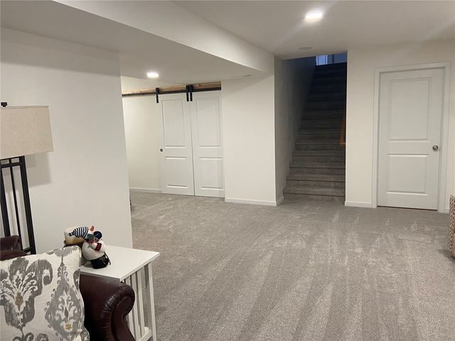 800 Bowhunter, Marion, IA 52302