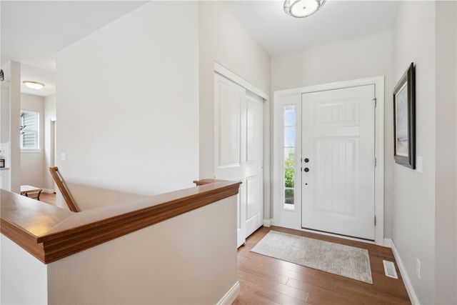 800 Bowhunter, Marion, IA 52302