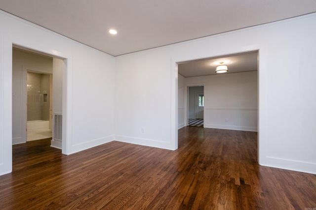 316 Martin Street, Little Rock, AR 72205