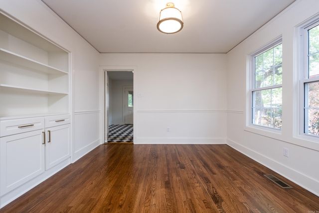 316 Martin Street, Little Rock, AR 72205