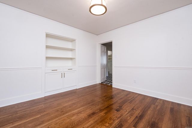 316 Martin Street, Little Rock, AR 72205