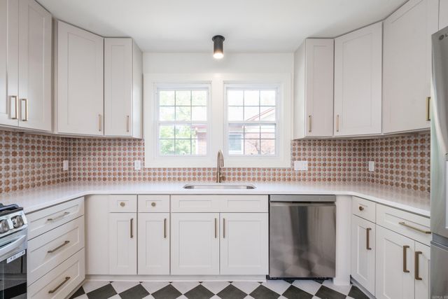 316 Martin Street, Little Rock, AR 72205