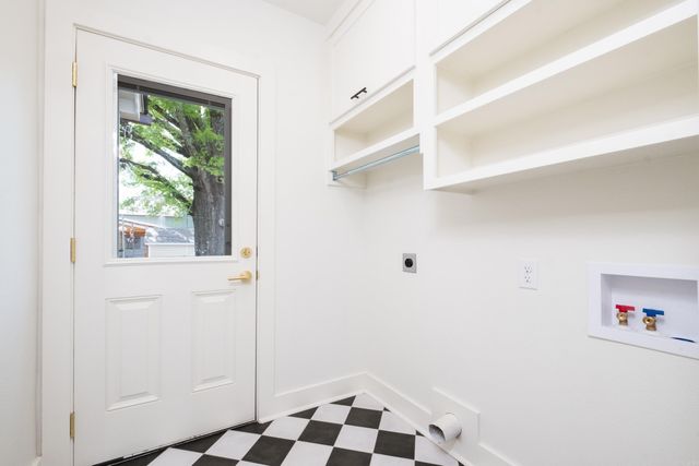 316 Martin Street, Little Rock, AR 72205