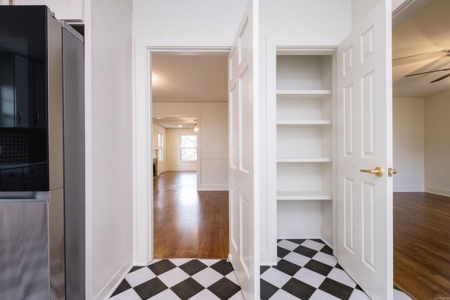 316 Martin Street, Little Rock, AR 72205