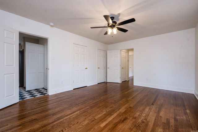 316 Martin Street, Little Rock, AR 72205