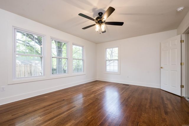 316 Martin Street, Little Rock, AR 72205