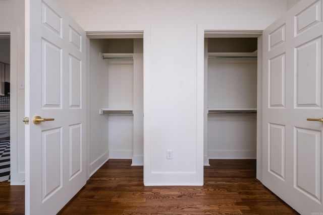 316 Martin Street, Little Rock, AR 72205