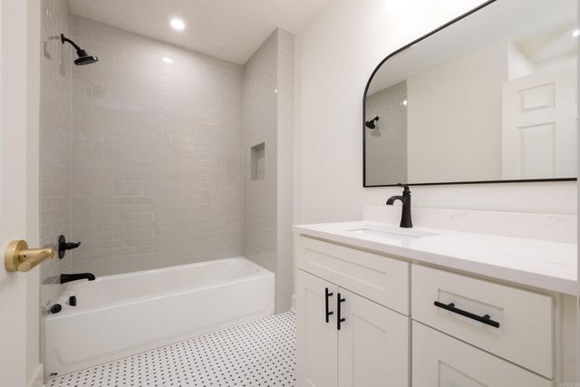 316 Martin Street, Little Rock, AR 72205