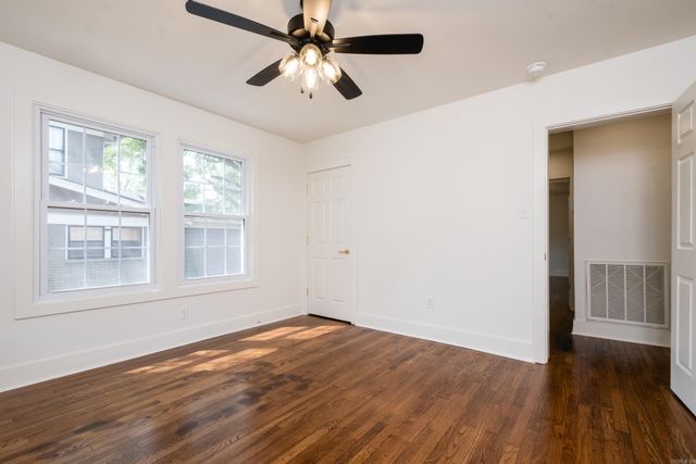 316 Martin Street, Little Rock, AR 72205