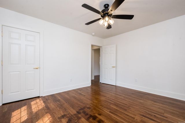 316 Martin Street, Little Rock, AR 72205