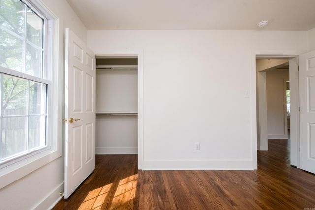 316 Martin Street, Little Rock, AR 72205