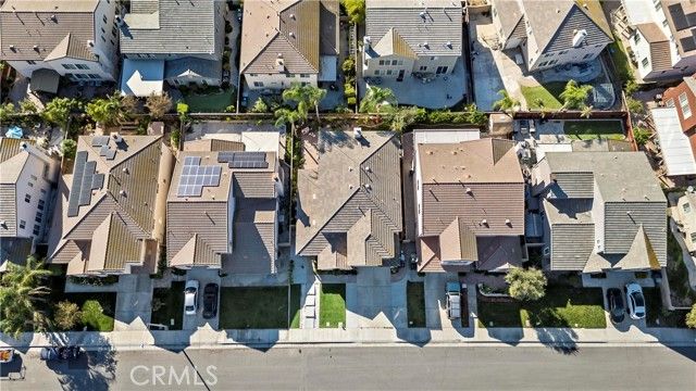 7691 Nut Grove, Eastvale, CA 92880