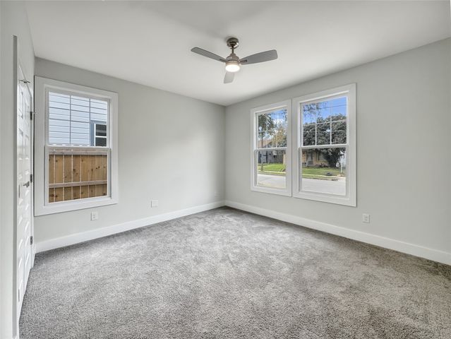 3518 Meadow Street, Dallas, TX 75215