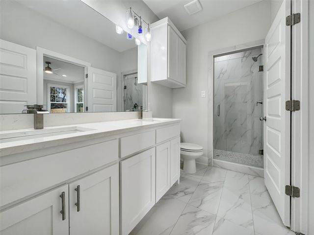 3518 Meadow Street, Dallas, TX 75215