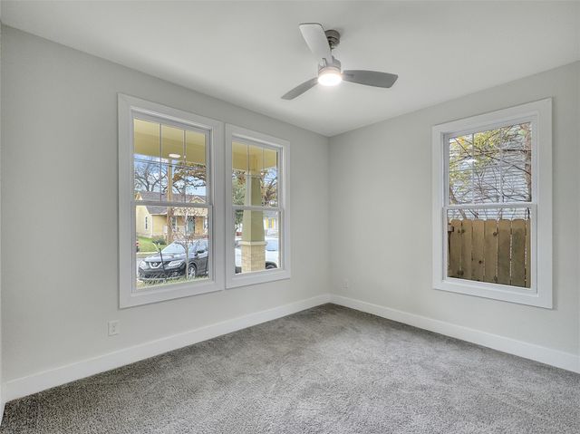 3518 Meadow Street, Dallas, TX 75215