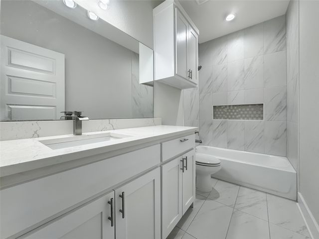 3518 Meadow Street, Dallas, TX 75215