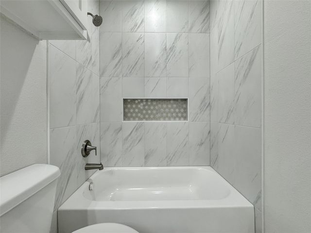 3518 Meadow Street, Dallas, TX 75215