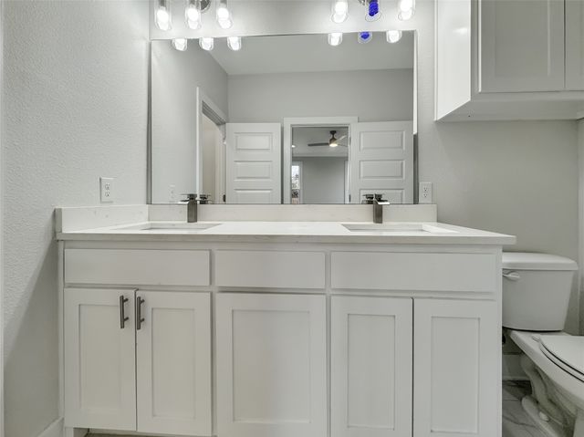 3518 Meadow Street, Dallas, TX 75215