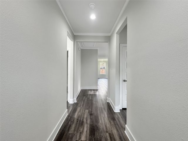 3518 Meadow Street, Dallas, TX 75215