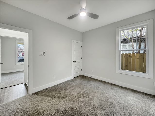 3518 Meadow Street, Dallas, TX 75215