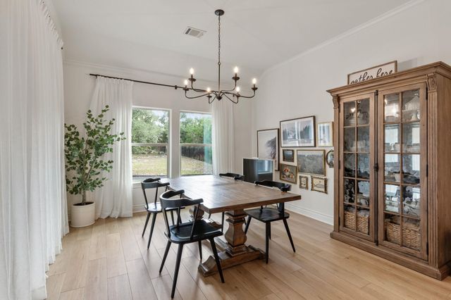 224 Magnolia Blossom CV, Driftwood, TX 78619