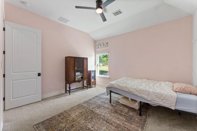 224 Magnolia Blossom CV, Driftwood, TX 78619