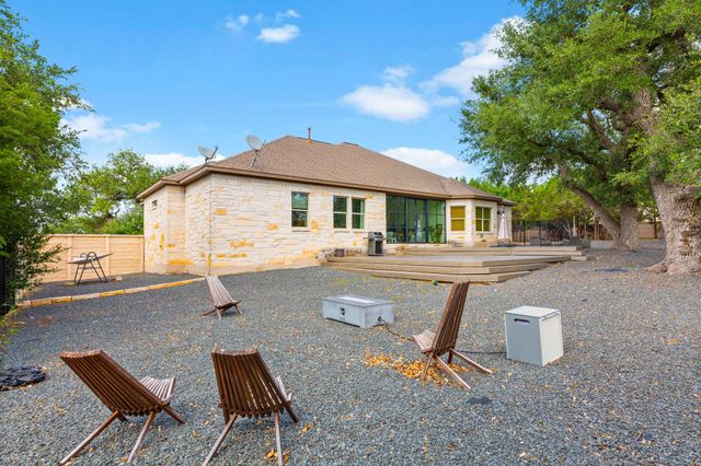 224 Magnolia Blossom CV, Driftwood, TX 78619