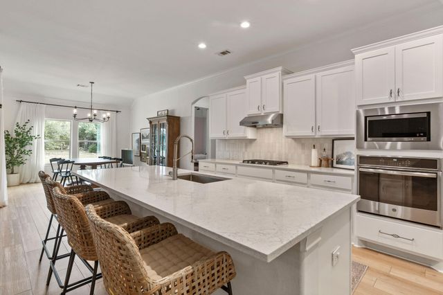 224 Magnolia Blossom CV, Driftwood, TX 78619