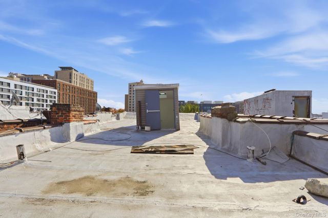 3225 Fulton Street, Brooklyn, NY 11208