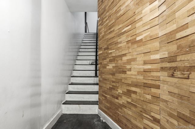 3225 Fulton Street, Brooklyn, NY 11208