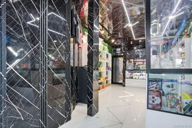 3225 Fulton Street, Brooklyn, NY 11208