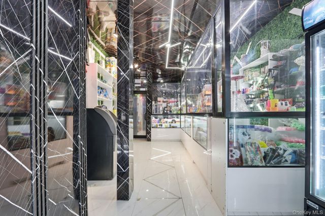 3225 Fulton Street, Brooklyn, NY 11208