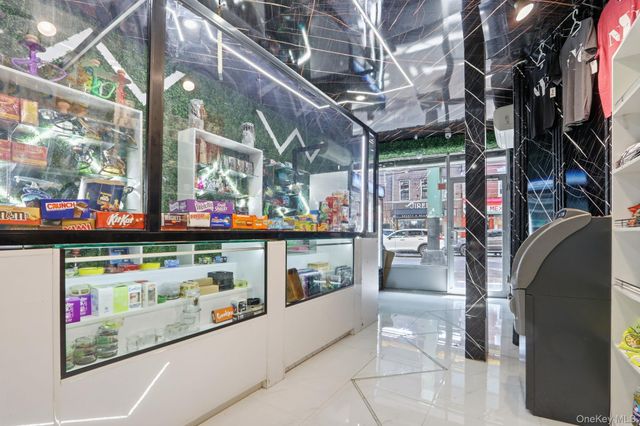 3225 Fulton Street, Brooklyn, NY 11208