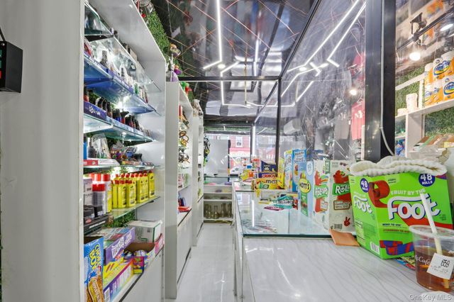 3225 Fulton Street, Brooklyn, NY 11208