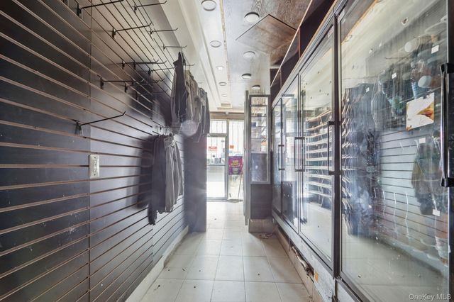 3225 Fulton Street, Brooklyn, NY 11208