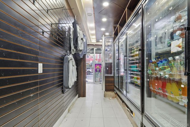 3225 Fulton Street, Brooklyn, NY 11208