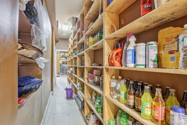 3225 Fulton Street, Brooklyn, NY 11208