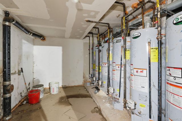 3225 Fulton Street, Brooklyn, NY 11208