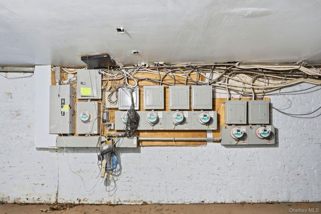 3225 Fulton Street, Brooklyn, NY 11208