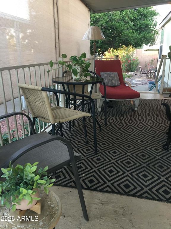 2727 E UNIVERSITY Drive 5, Tempe, AZ 85288 — photo 5
