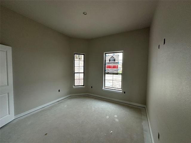 132 Lasso Loop, Lorena, TX 76655